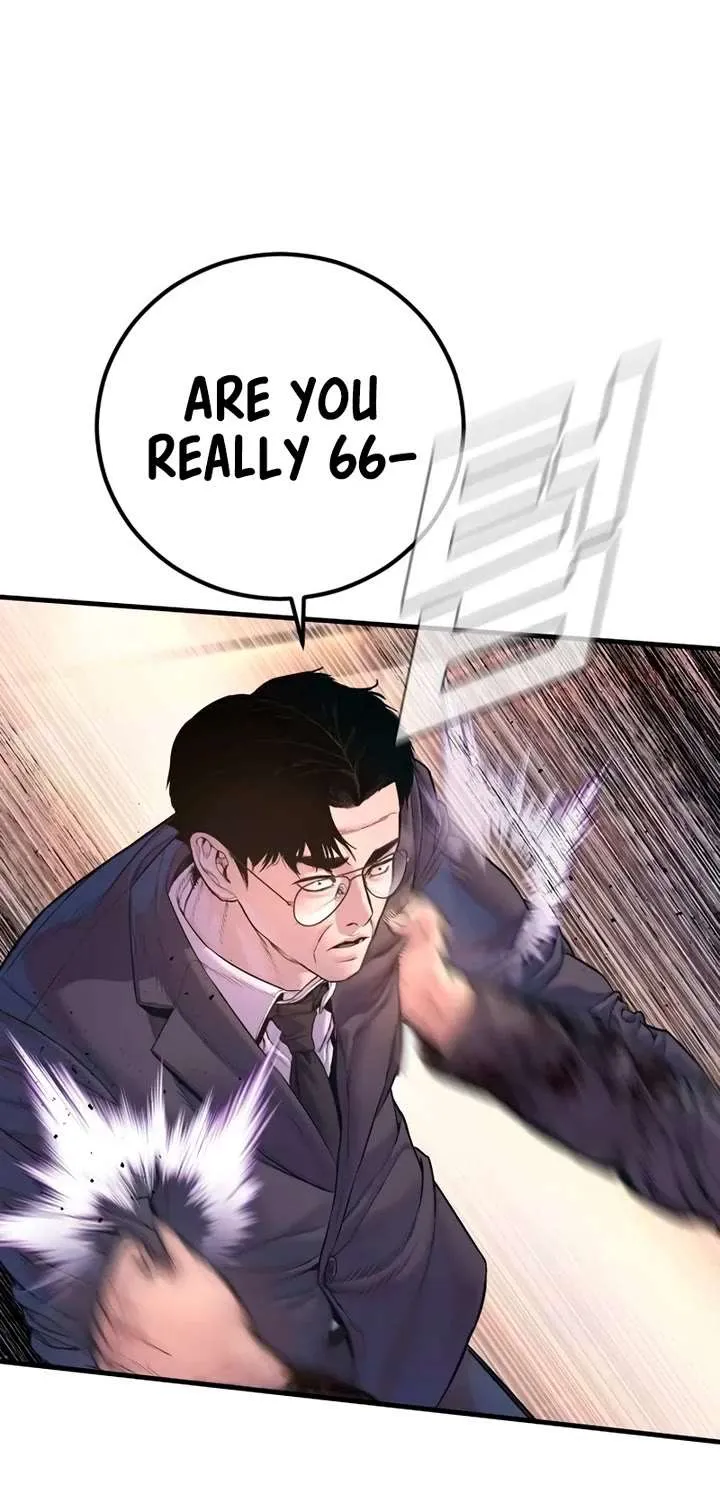 Read Director Kim chapter 172 image 91 on Lezhin