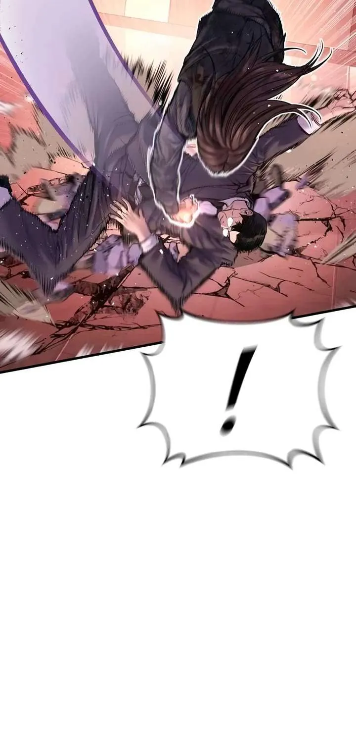 Read Director Kim chapter 172 image 93 on Lezhin