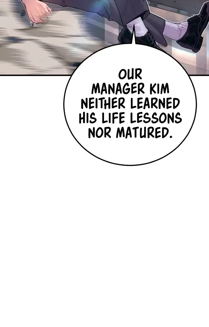 Read Director Kim chapter 172 image 98 on Lezhin