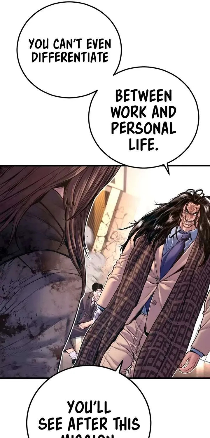 Read Director Kim chapter 172 image 99 on Lezhin