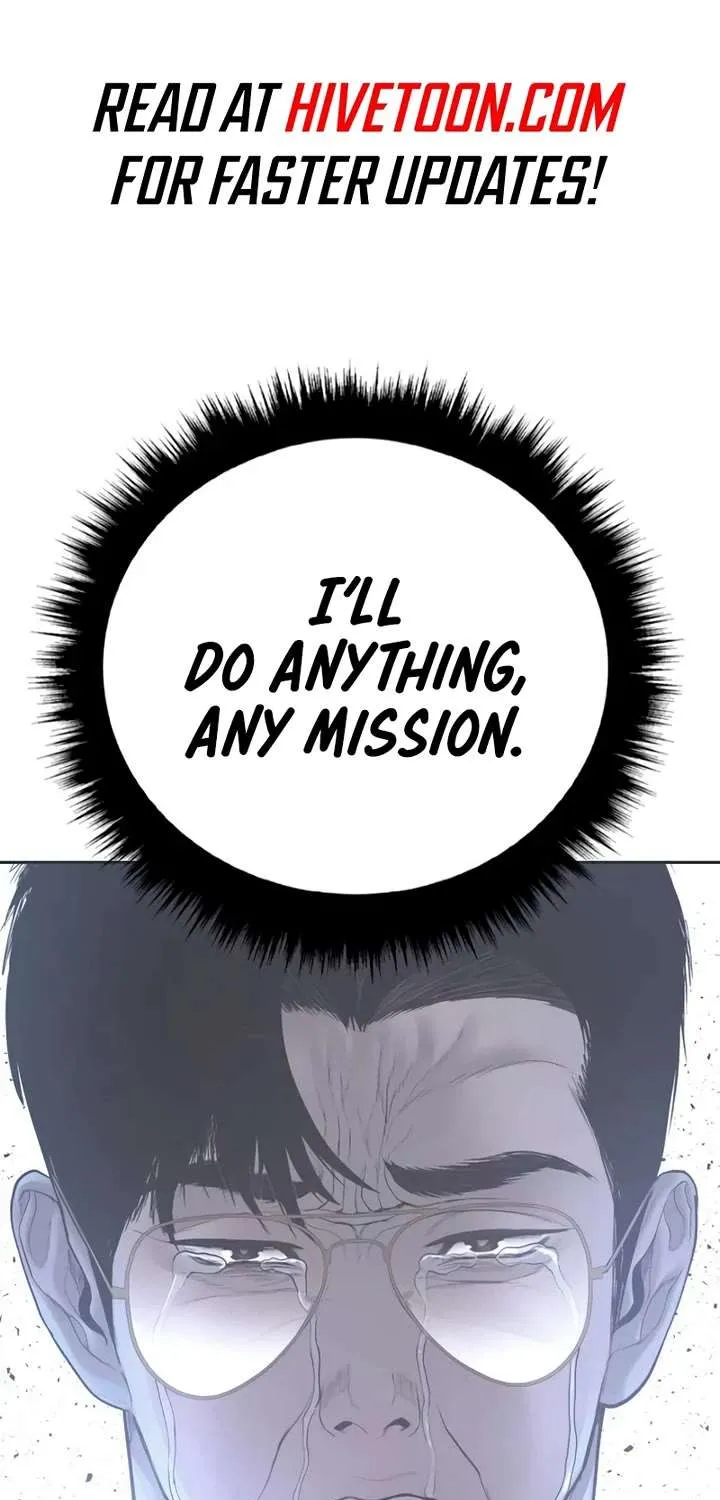Read Director Kim chapter 173 image 1 on Lezhin