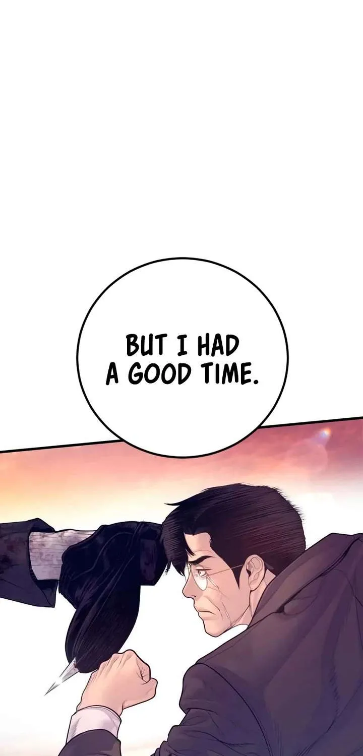 Read Director Kim chapter 173 image 100 on Lezhin