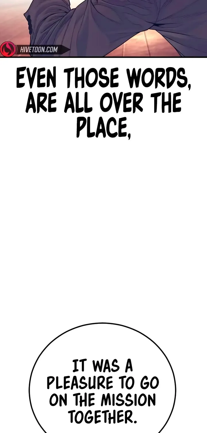 Read Director Kim chapter 173 image 101 on Lezhin