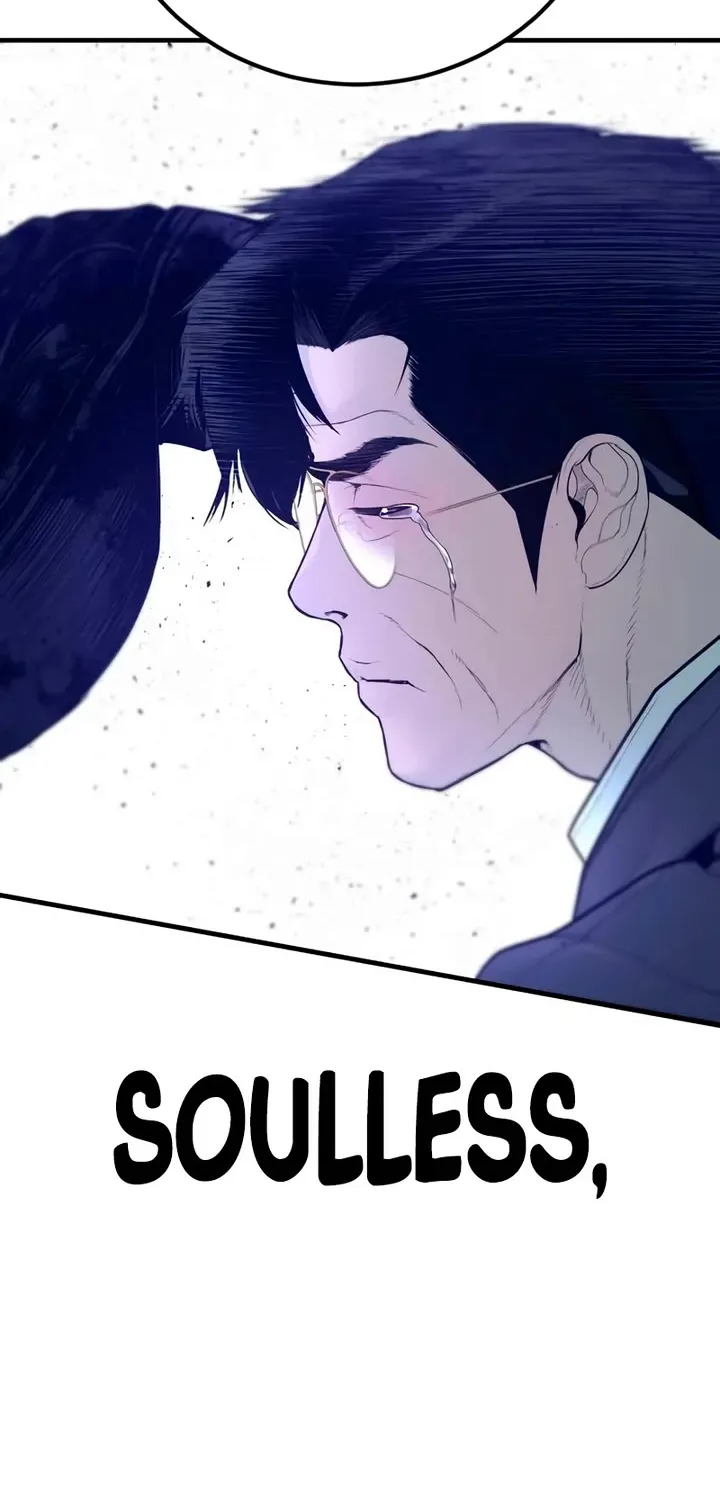Read Director Kim chapter 173 image 102 on Lezhin
