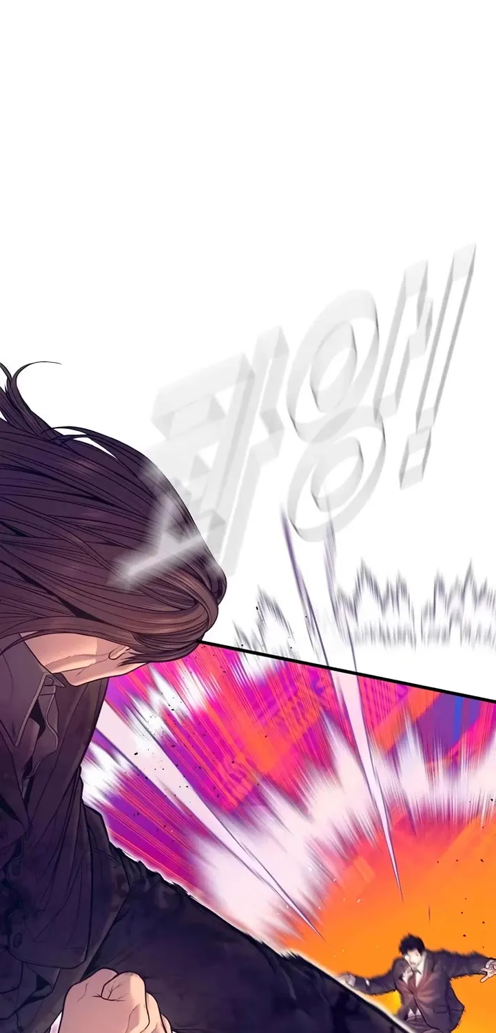 Read Director Kim chapter 173 image 103 on Lezhin