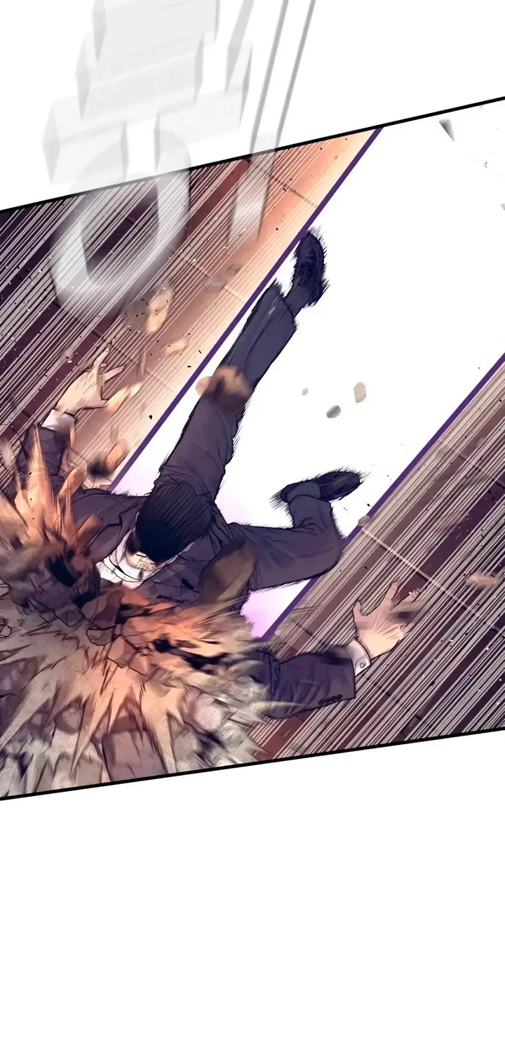 Read Director Kim chapter 173 image 105 on Lezhin