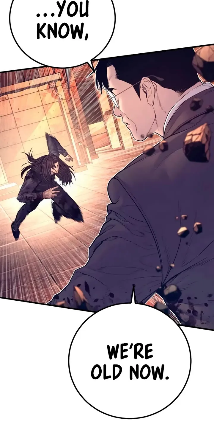 Read Director Kim chapter 173 image 107 on Lezhin