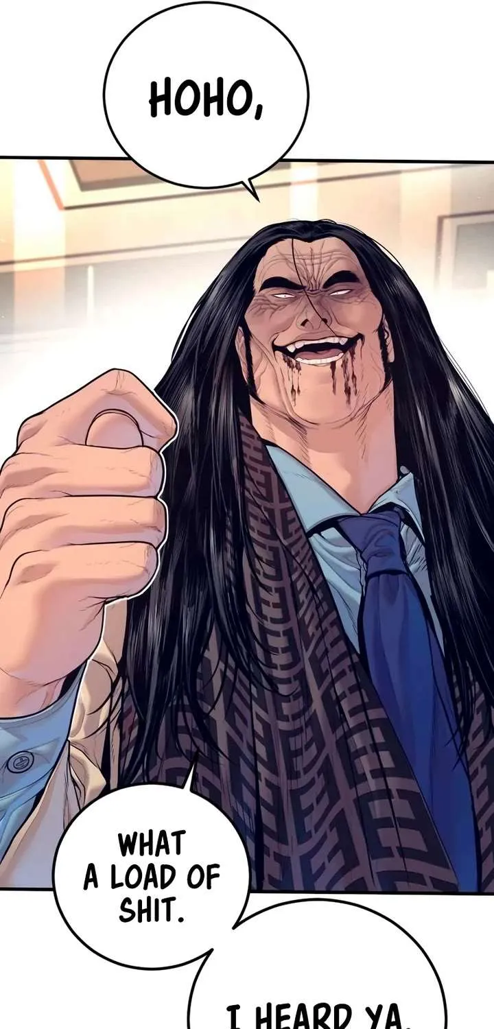 Read Director Kim chapter 173 image 11 on Lezhin