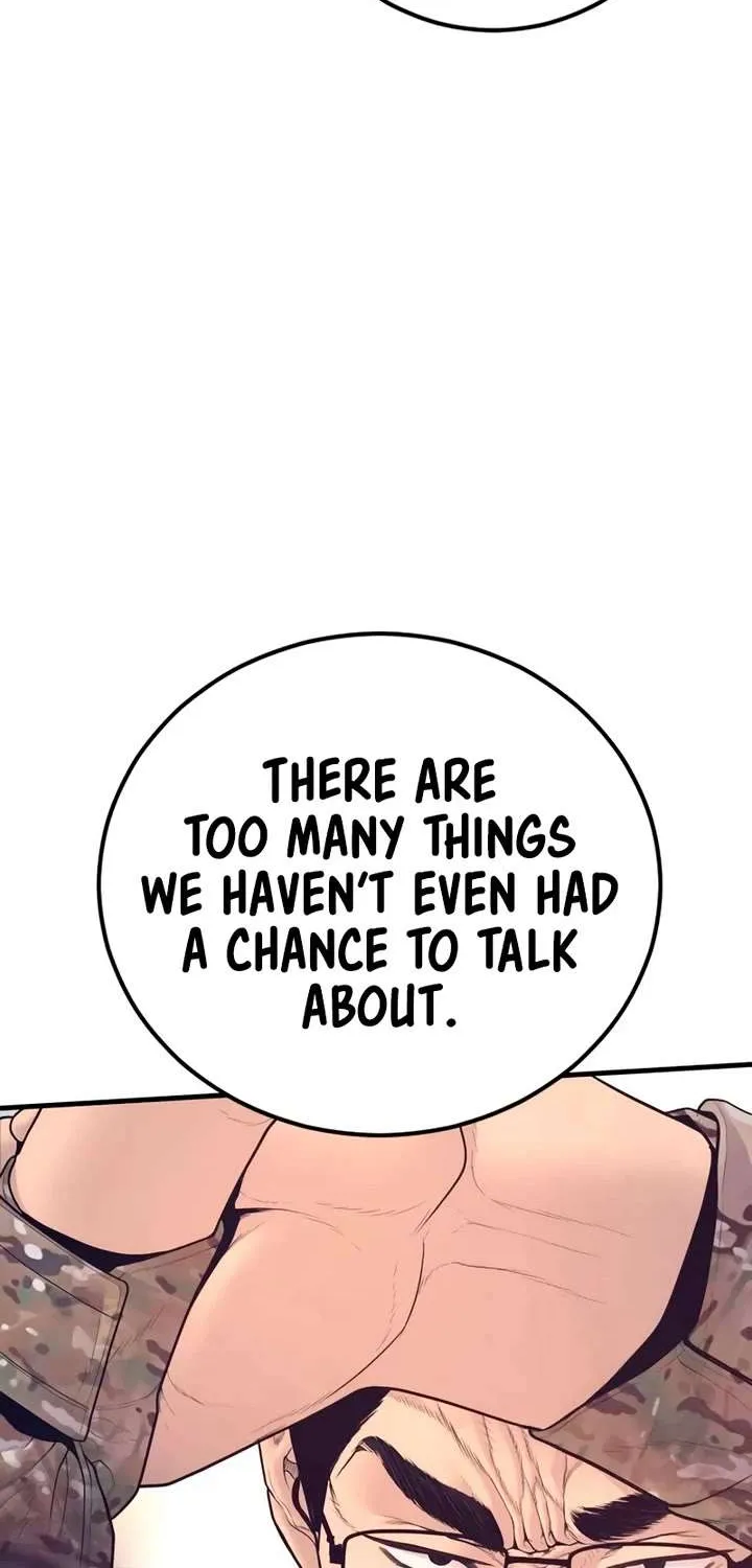 Read Director Kim chapter 173 image 110 on Lezhin