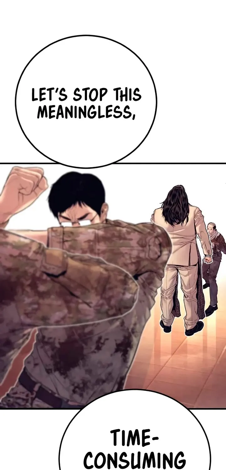 Read Director Kim chapter 173 image 113 on Lezhin