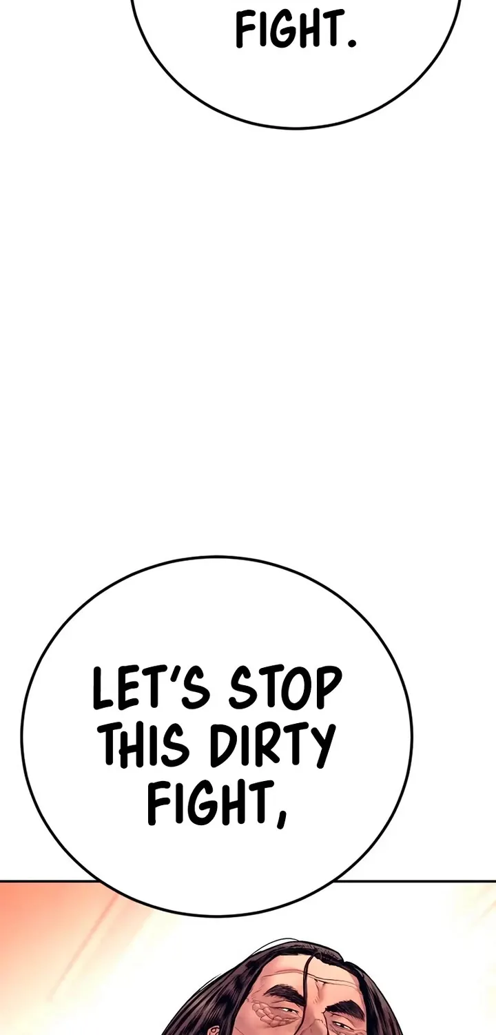 Read Director Kim chapter 173 image 114 on Lezhin