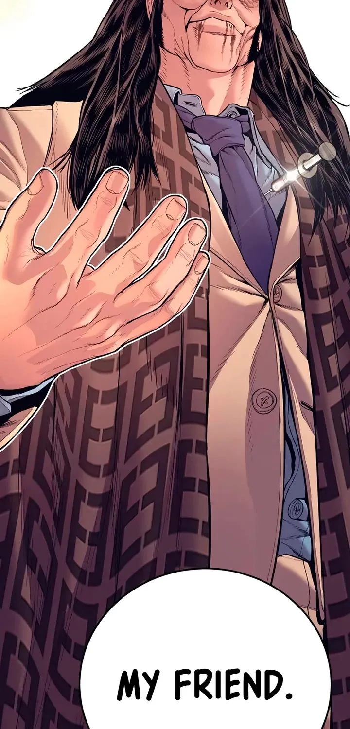 Read Director Kim chapter 173 image 115 on Lezhin