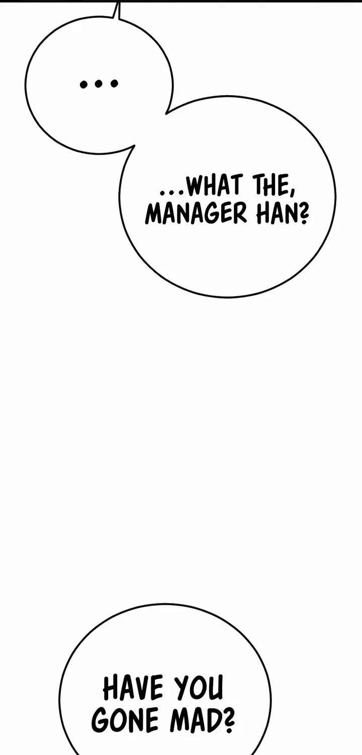Read Director Kim chapter 173 image 119 on Lezhin
