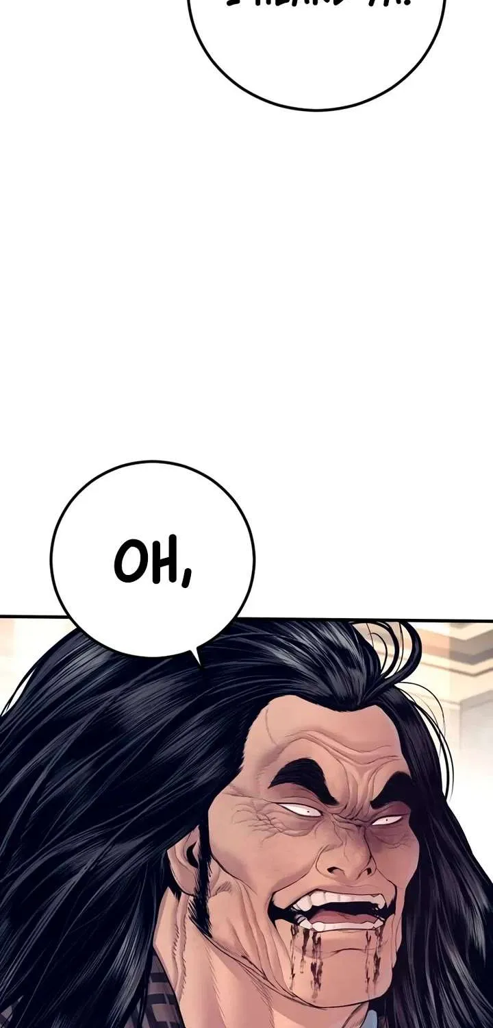 Read Director Kim chapter 173 image 12 on Lezhin