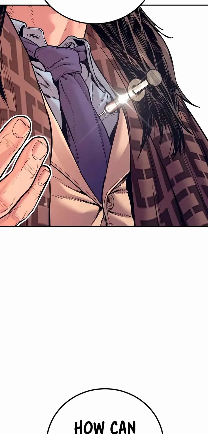 Read Director Kim chapter 173 image 120 on Lezhin
