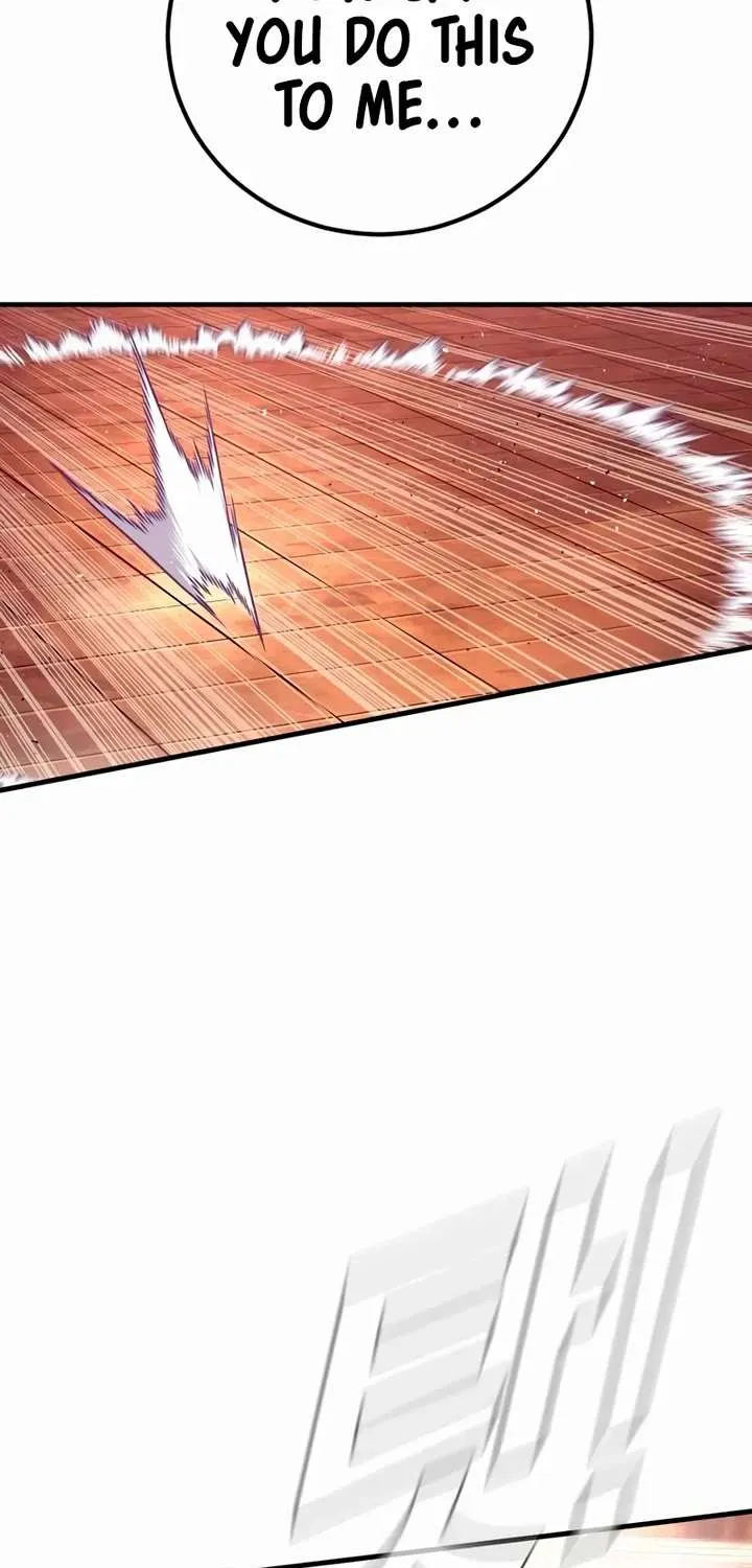 Read Director Kim chapter 173 image 121 on Lezhin