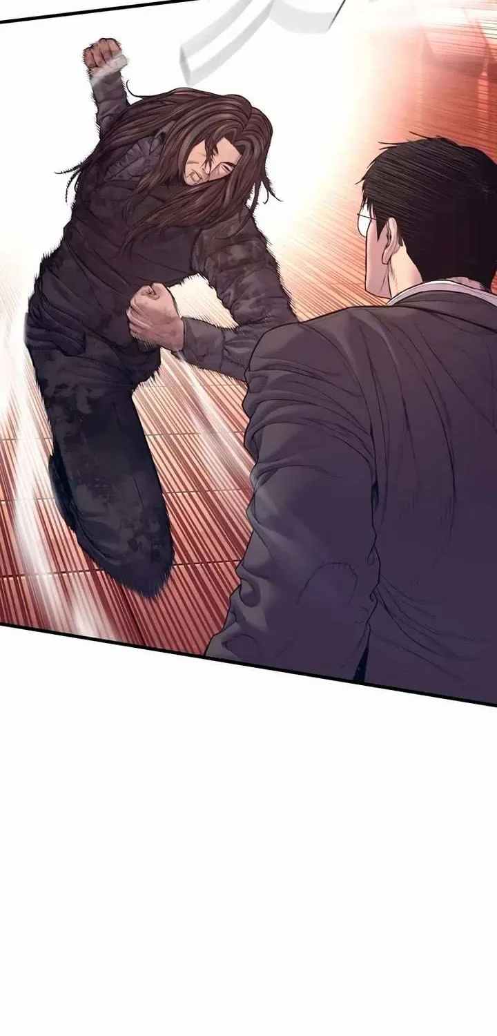 Read Director Kim chapter 173 image 122 on Lezhin