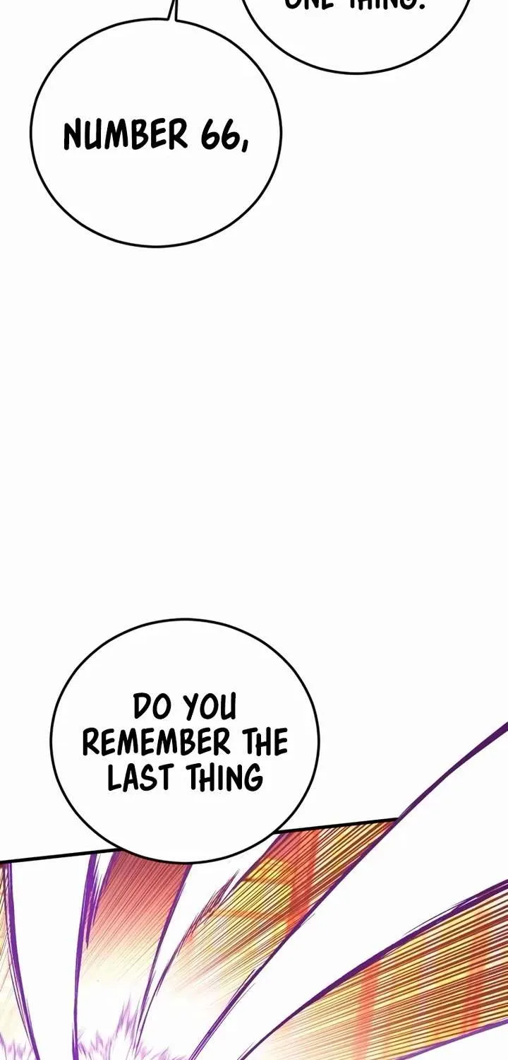 Read Director Kim chapter 173 image 124 on Lezhin