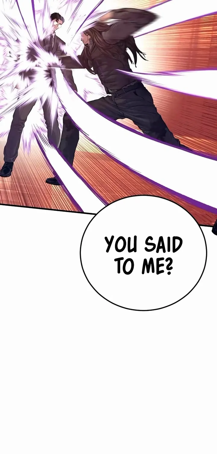 Read Director Kim chapter 173 image 125 on Lezhin
