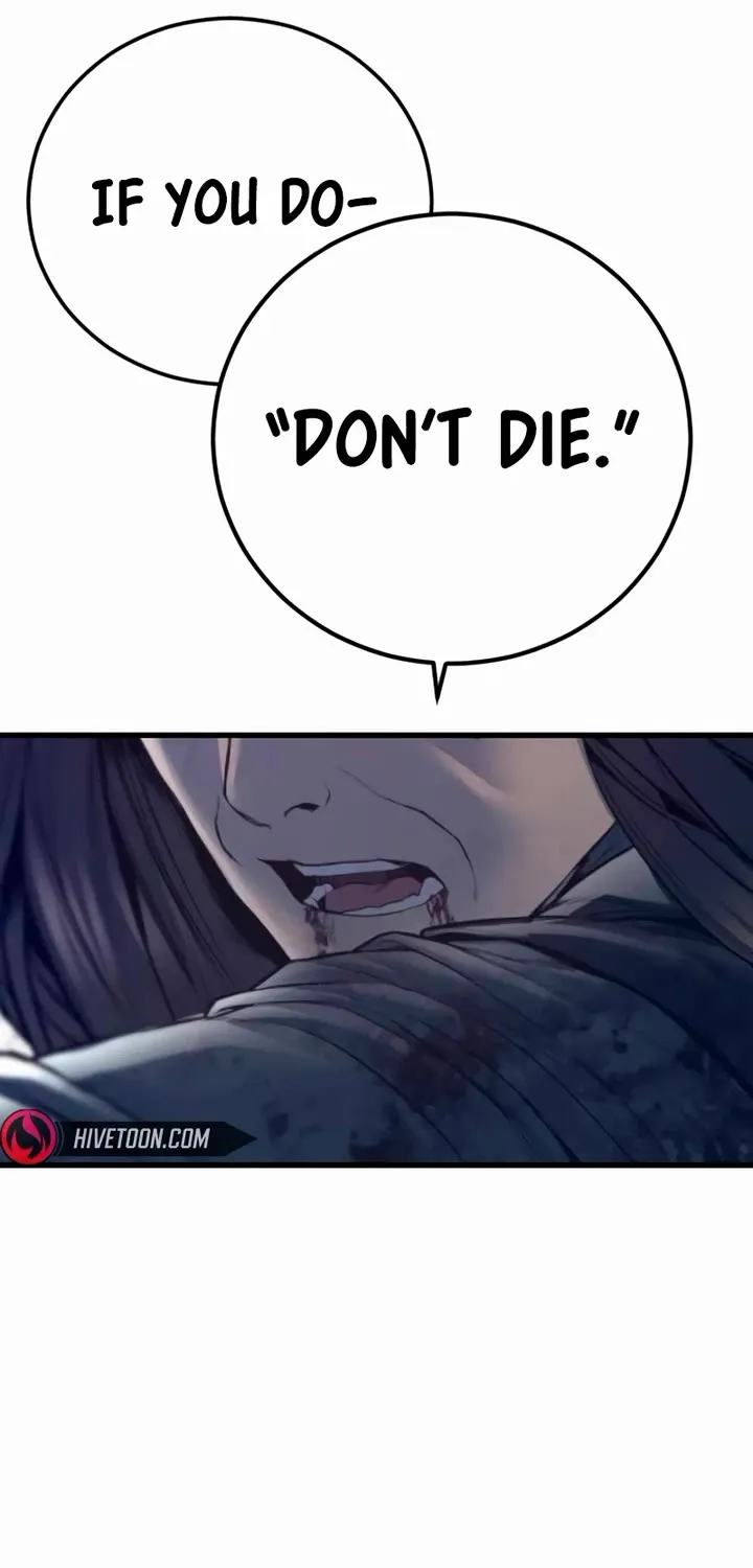 Read Director Kim chapter 173 image 127 on Lezhin