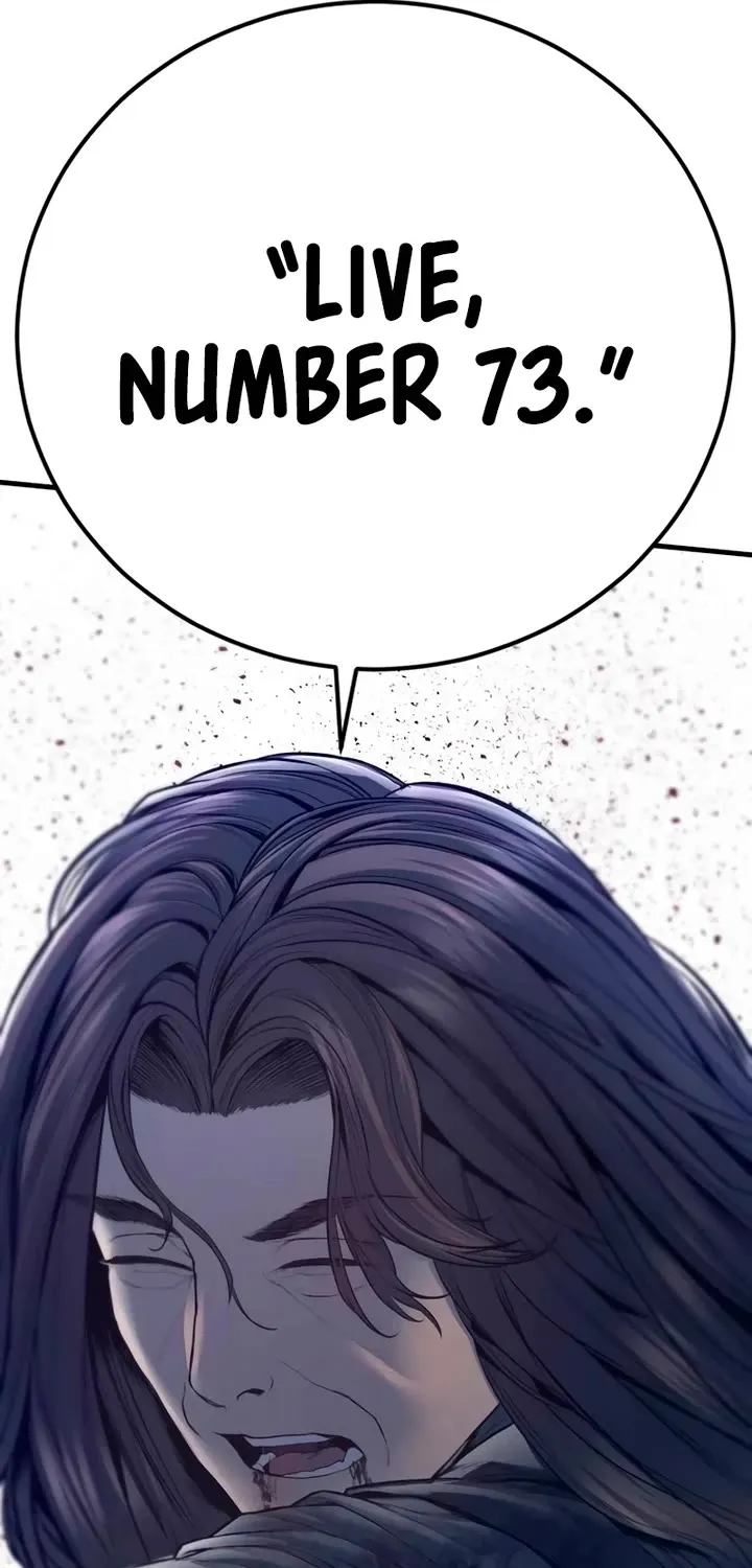 Read Director Kim chapter 173 image 129 on Lezhin