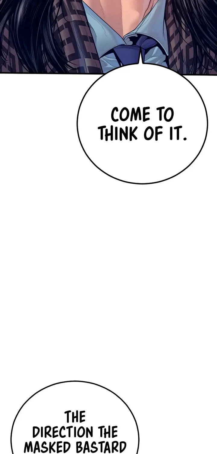 Read Director Kim chapter 173 image 13 on Lezhin
