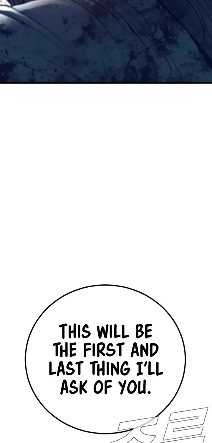 Read Director Kim chapter 173 image 130 on Lezhin