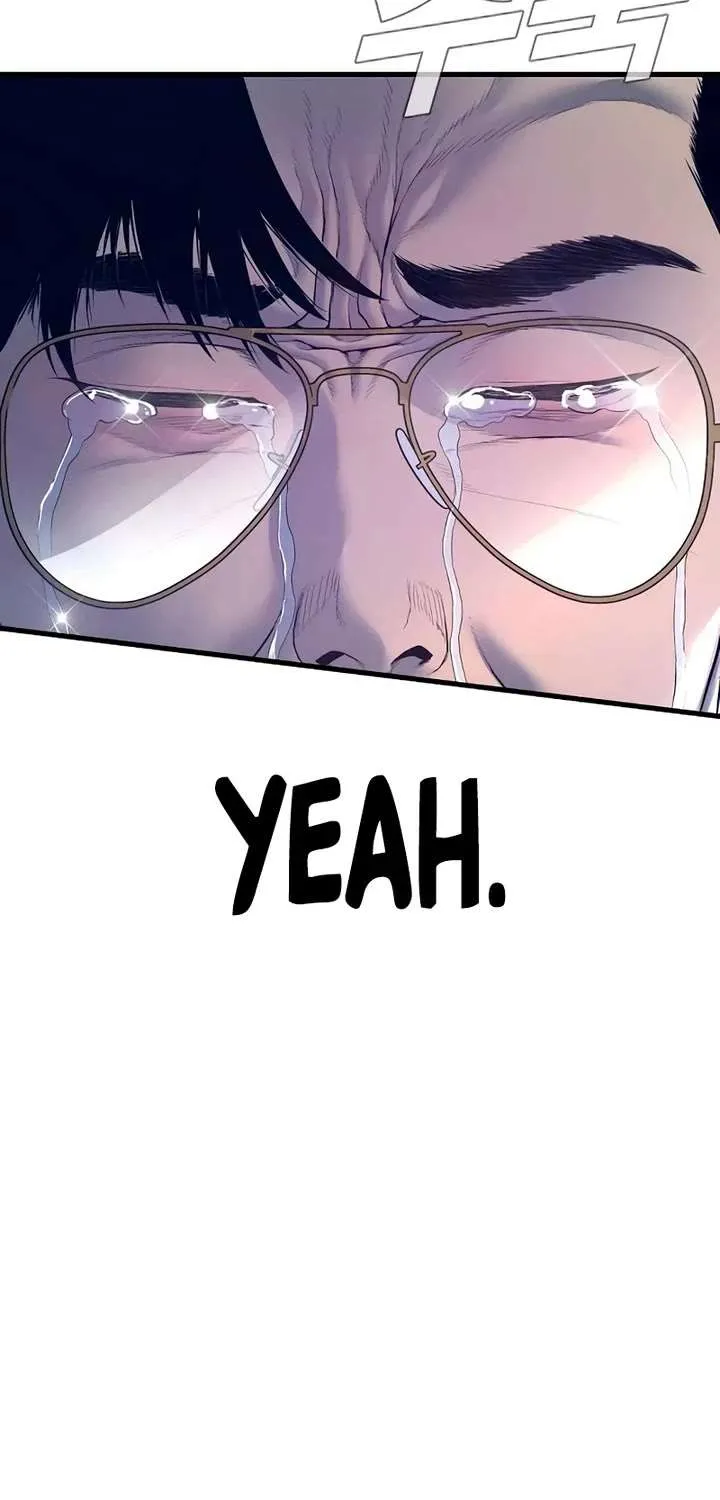 Read Director Kim chapter 173 image 131 on Lezhin