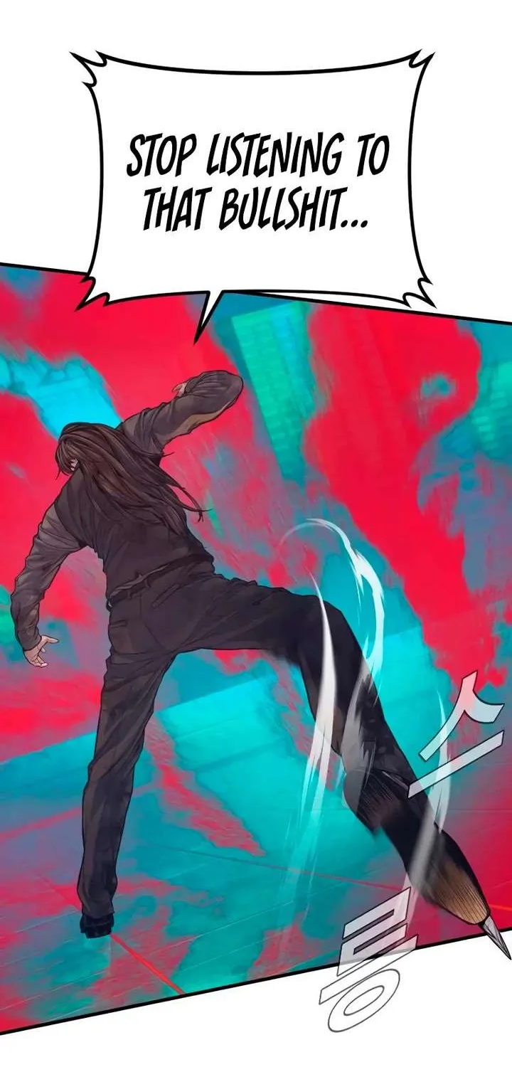 Read Director Kim chapter 173 image 132 on Lezhin