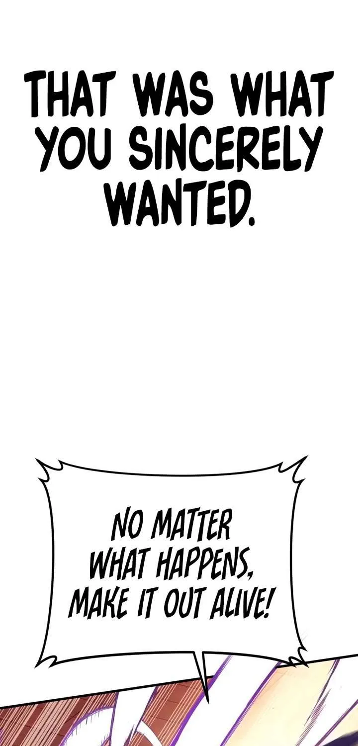 Read Director Kim chapter 173 image 133 on Lezhin