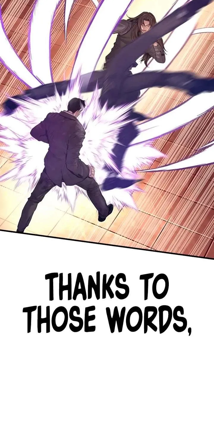 Read Director Kim chapter 173 image 134 on Lezhin