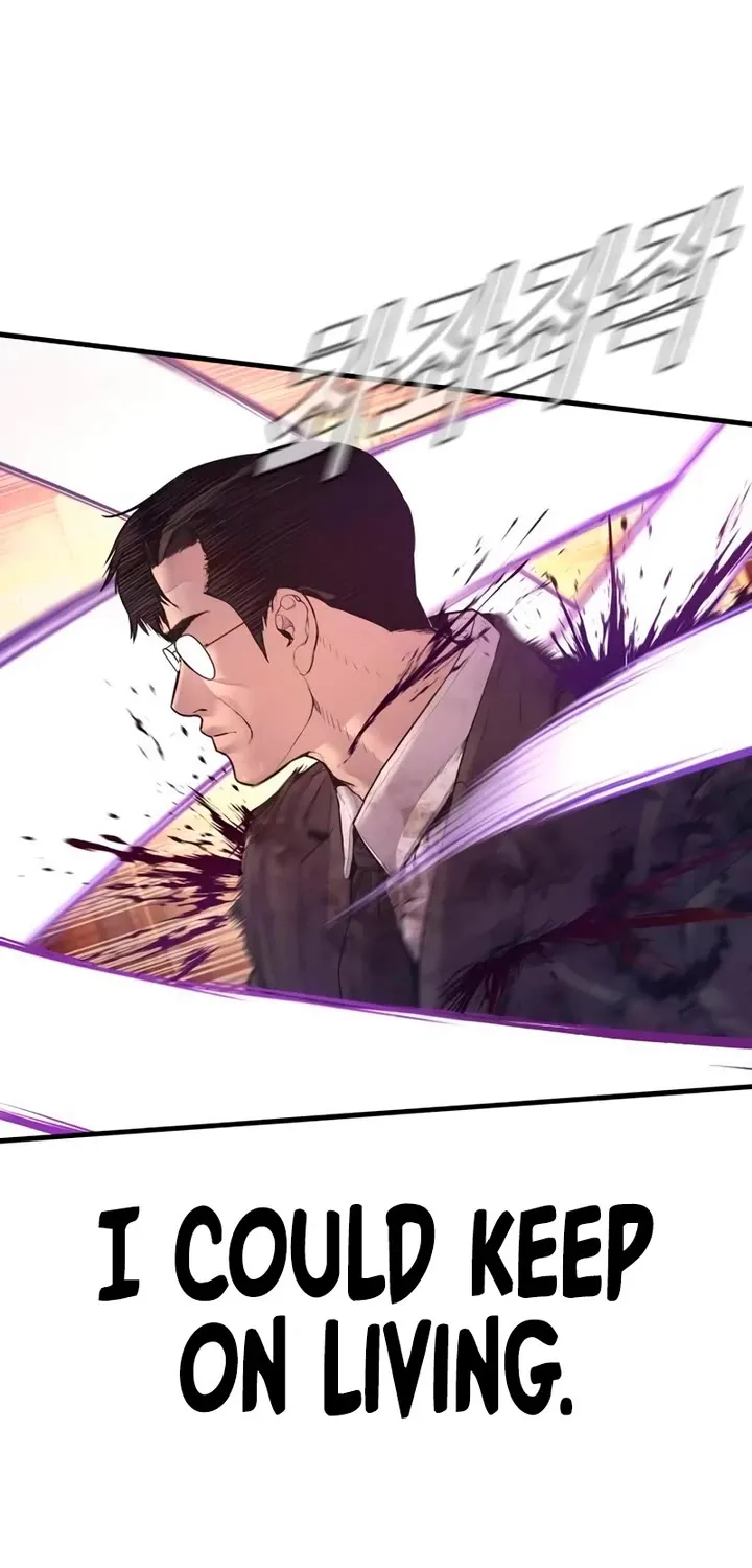 Read Director Kim chapter 173 image 135 on Lezhin