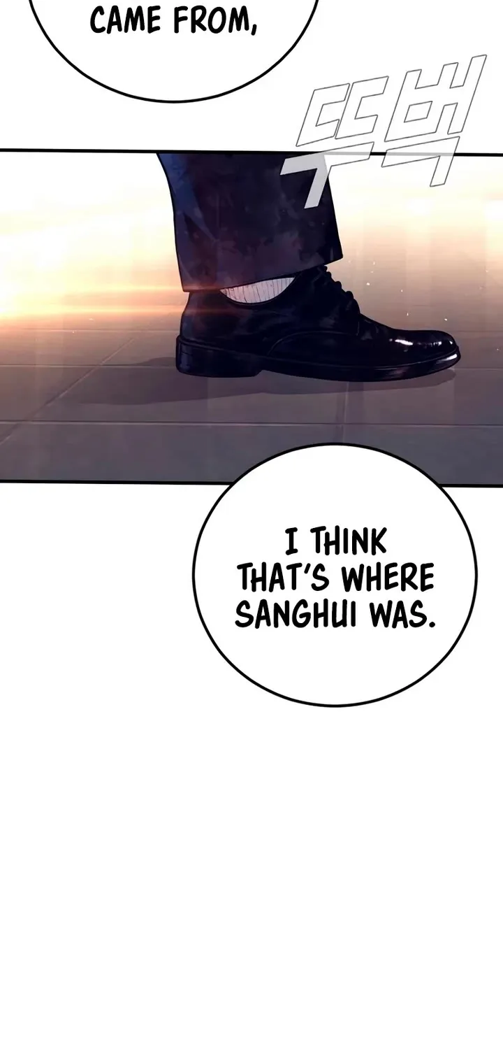 Read Director Kim chapter 173 image 14 on Lezhin