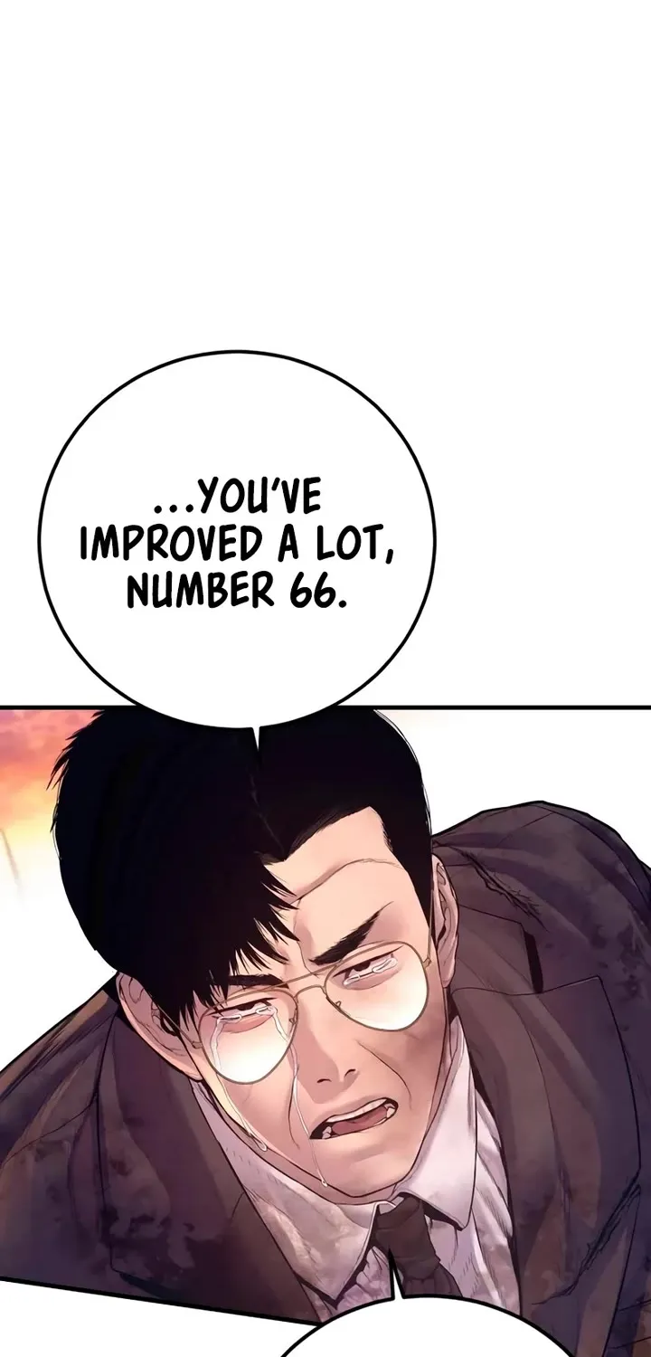 Read Director Kim chapter 173 image 140 on Lezhin