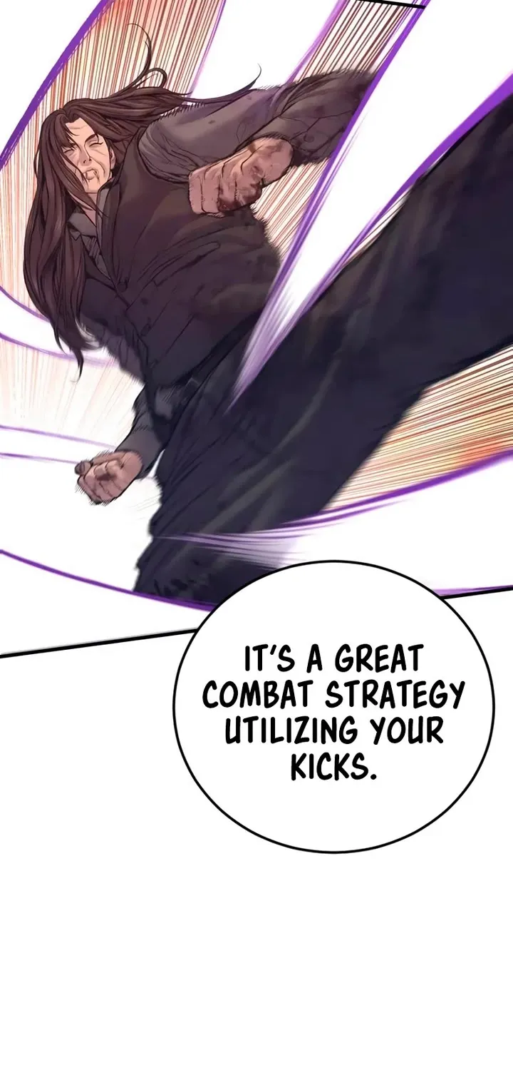Read Director Kim chapter 173 image 142 on Lezhin