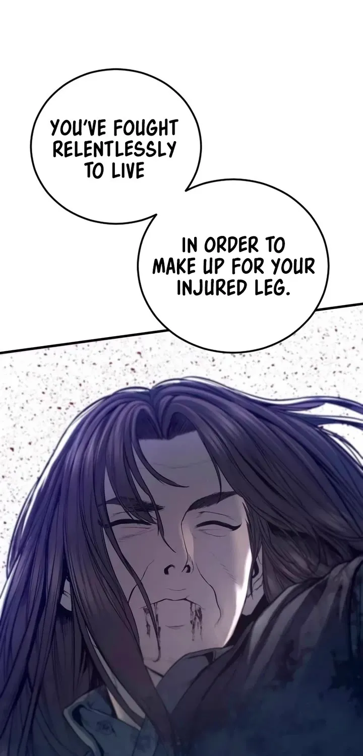 Read Director Kim chapter 173 image 143 on Lezhin