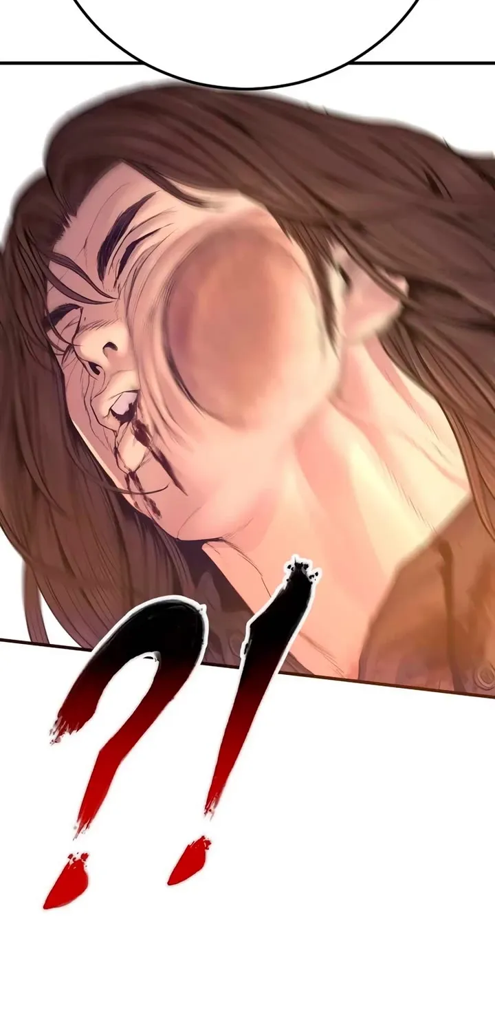 Read Director Kim chapter 173 image 145 on Lezhin