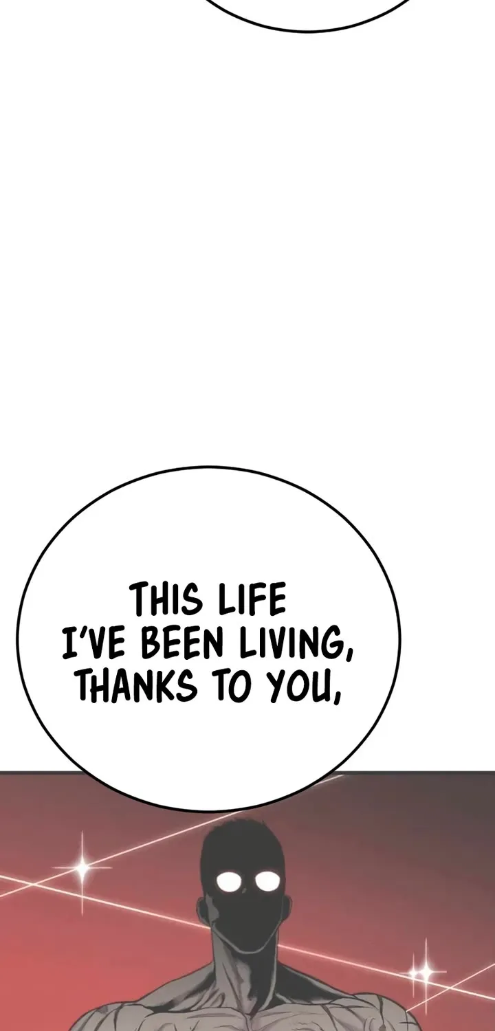Read Director Kim chapter 173 image 151 on Lezhin