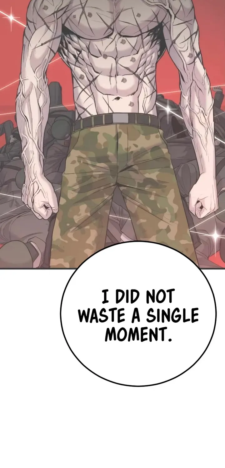 Read Director Kim chapter 173 image 152 on Lezhin