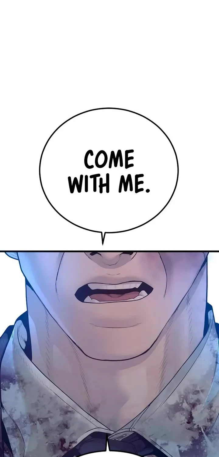 Read Director Kim chapter 173 image 153 on Lezhin