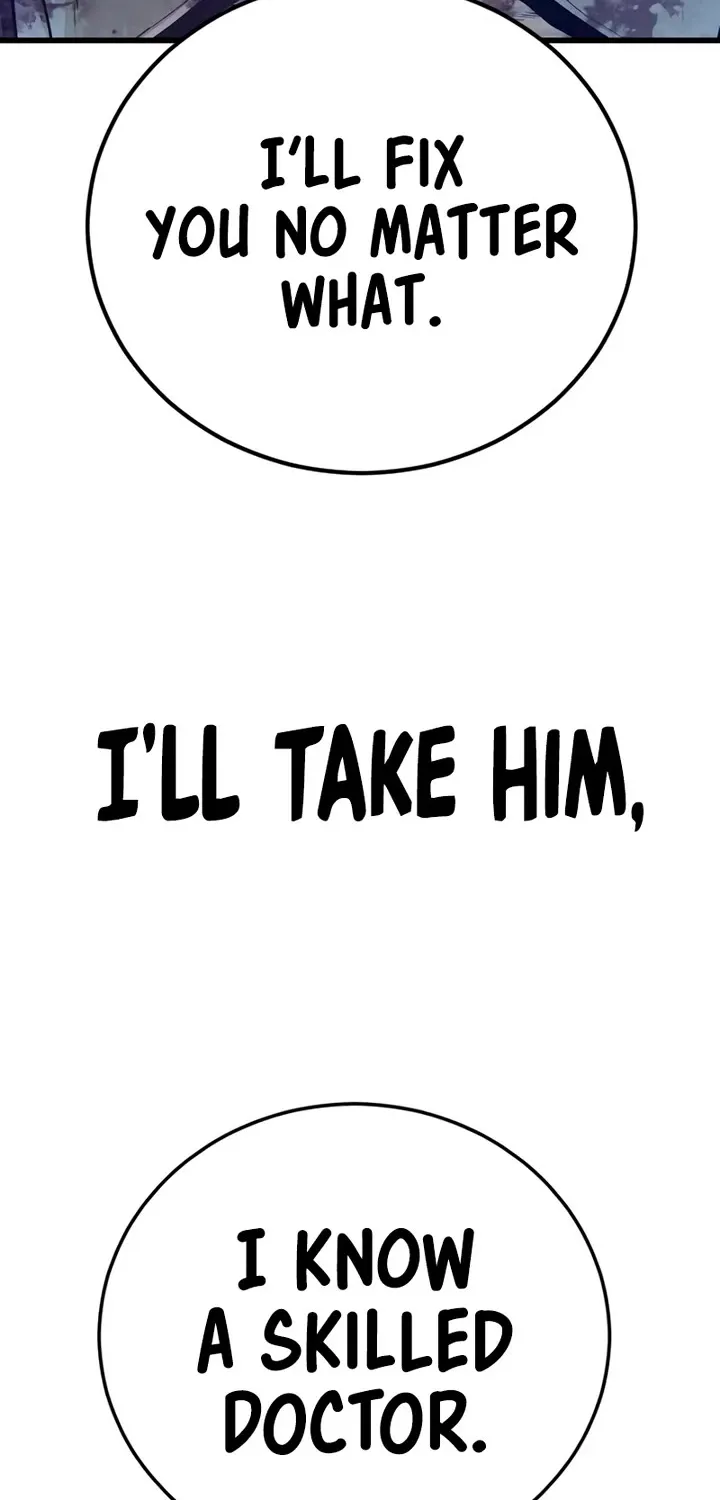 Read Director Kim chapter 173 image 154 on Lezhin