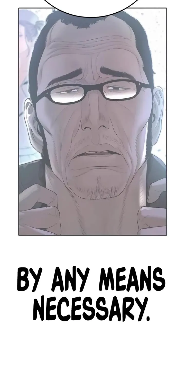 Read Director Kim chapter 173 image 155 on Lezhin