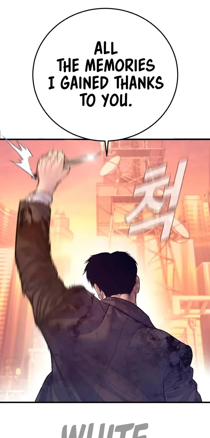Read Director Kim chapter 173 image 157 on Lezhin