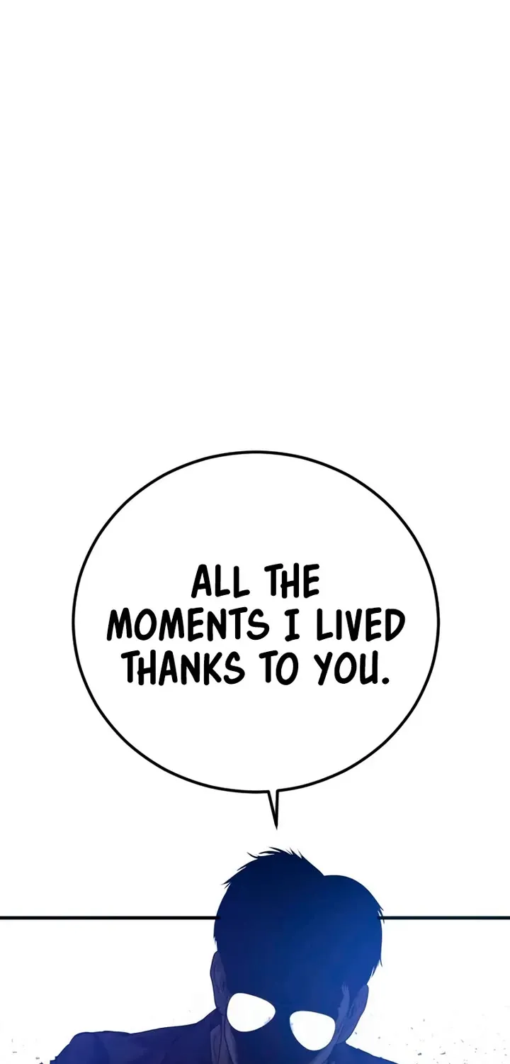 Read Director Kim chapter 173 image 159 on Lezhin
