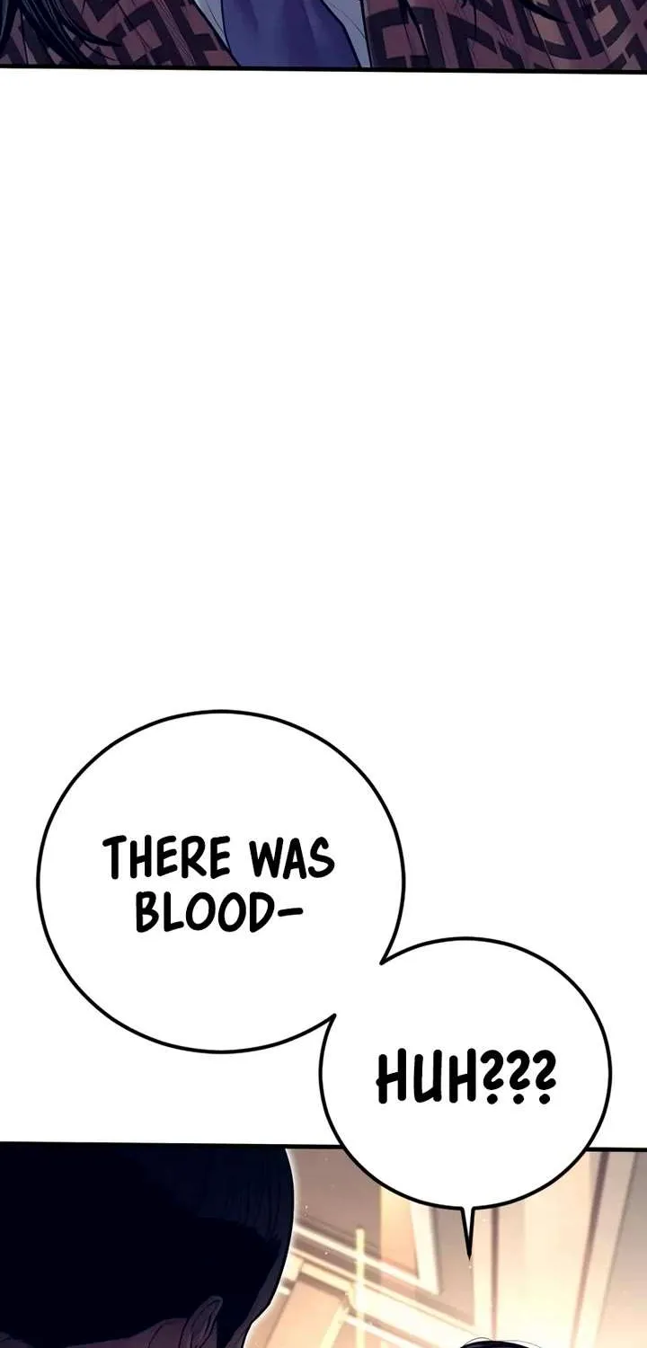 Read Director Kim chapter 173 image 16 on Lezhin