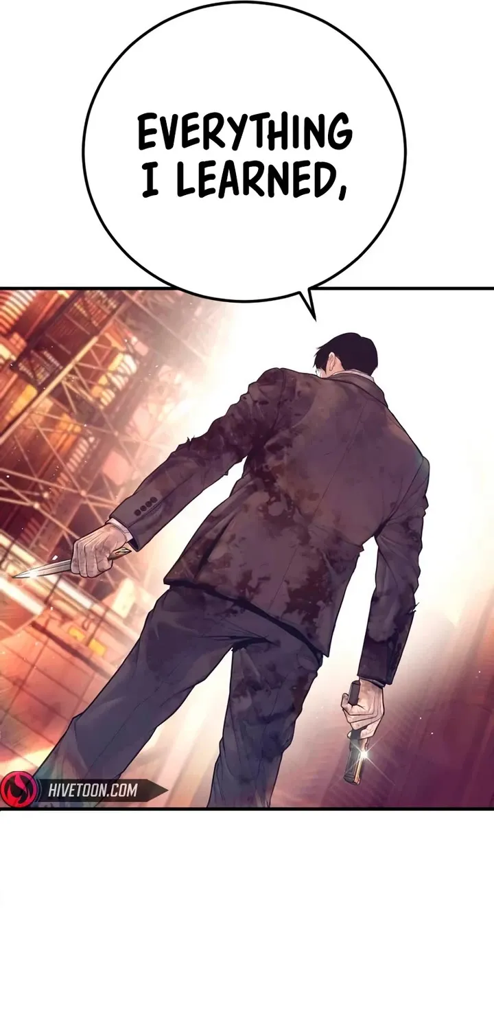 Read Director Kim chapter 173 image 161 on Lezhin