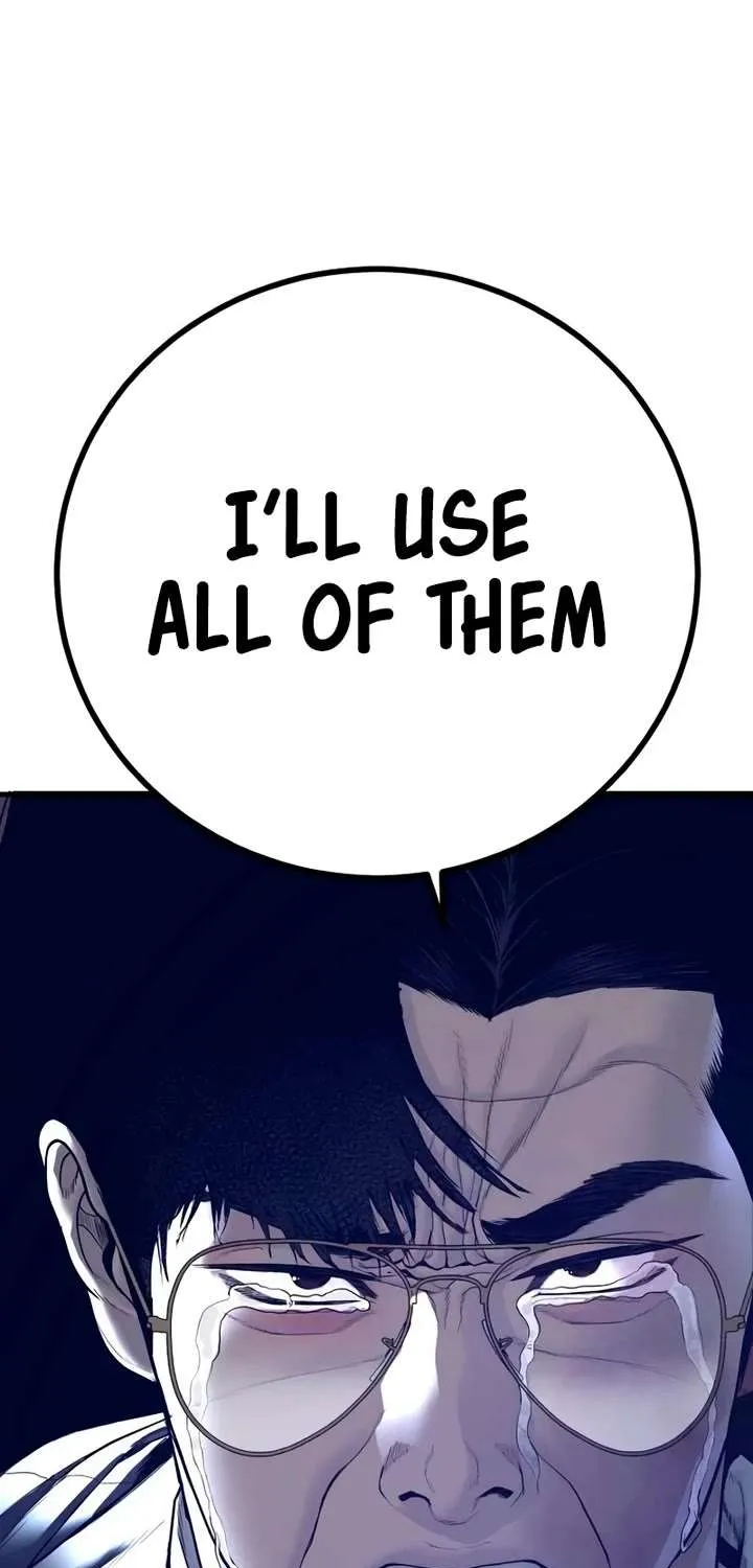 Read Director Kim chapter 173 image 163 on Lezhin