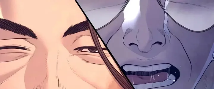 Read Director Kim chapter 173 image 166 on Lezhin