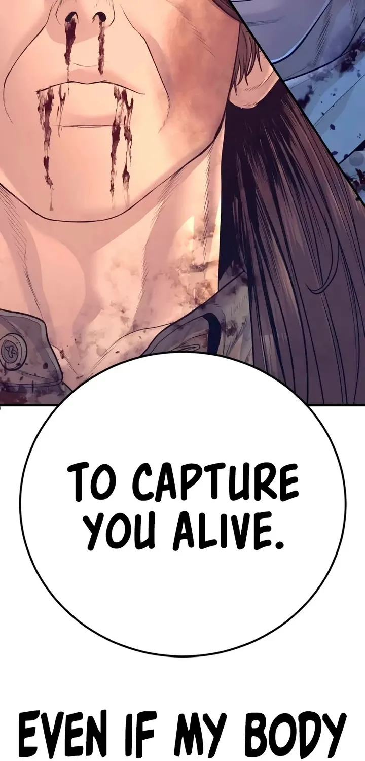 Read Director Kim chapter 173 image 167 on Lezhin