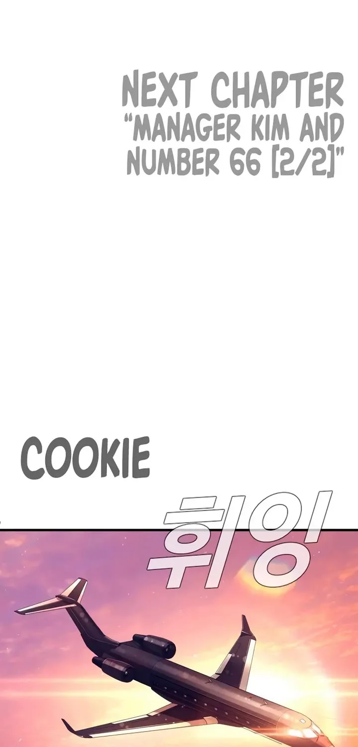 Read Director Kim chapter 173 image 169 on Lezhin